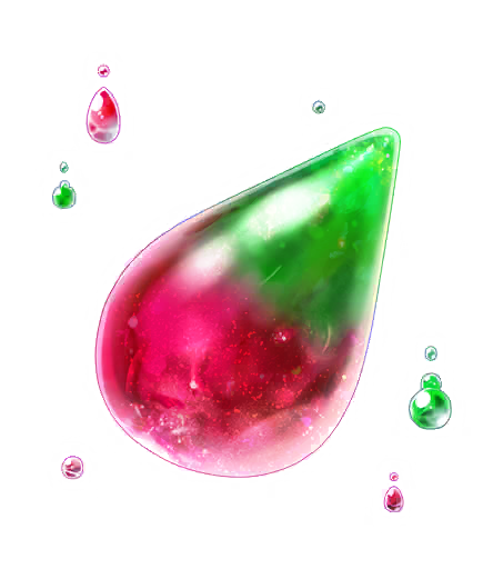 RedGreenDroplet01.png