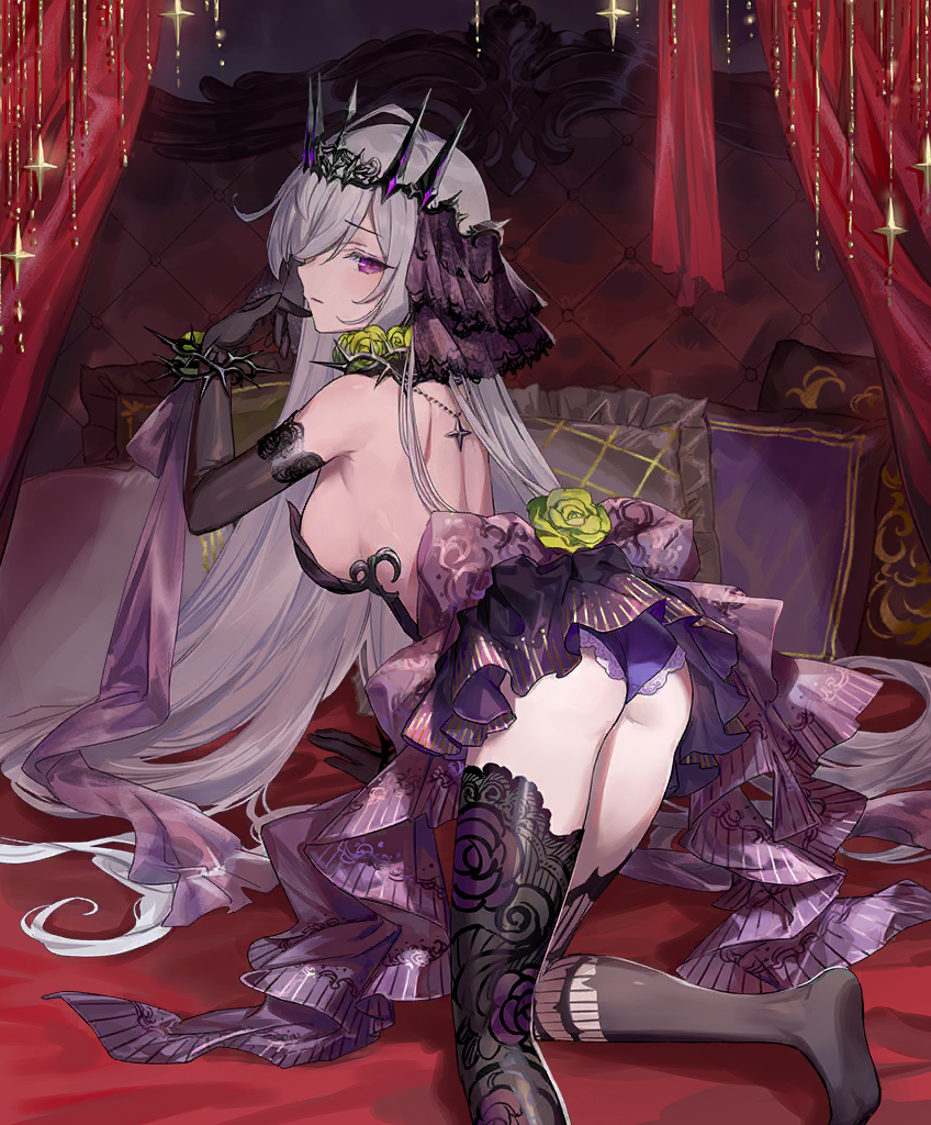 IbarahimeRegular03.png