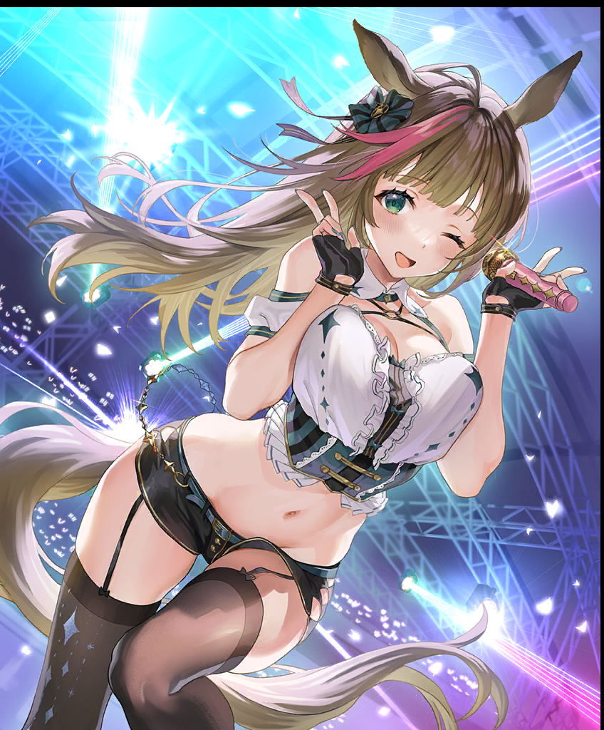 HorseIdolGirl01.png