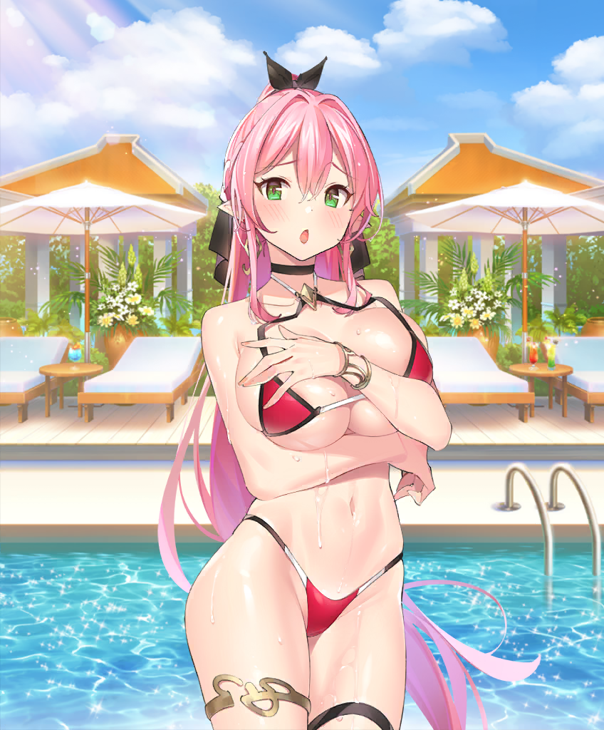 DancingAssassinSwimsuit02.png