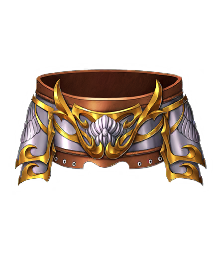 Girdle01.png