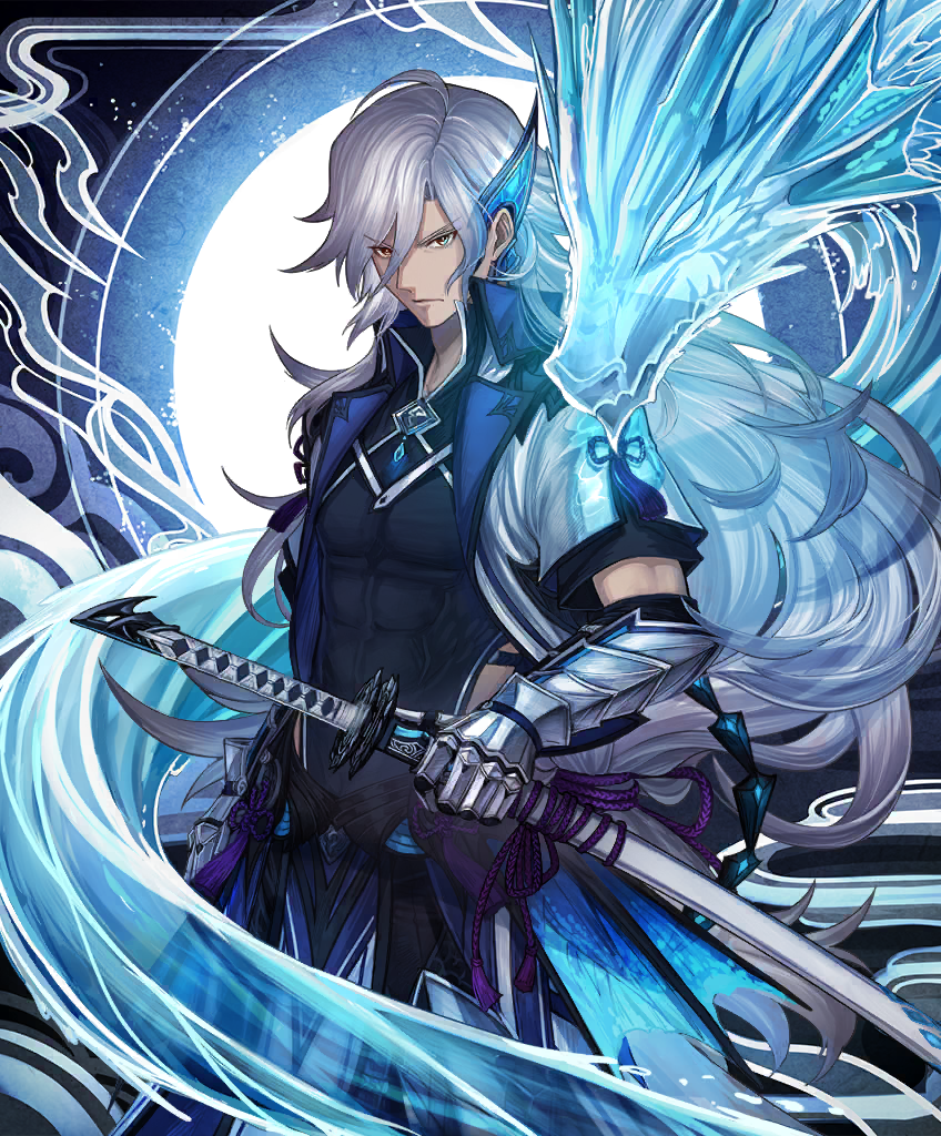 IkemenSamurai03.png