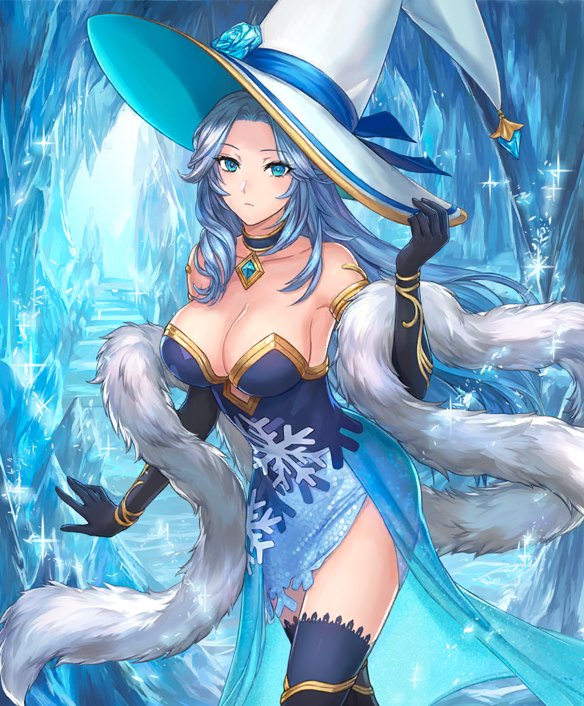 IceWitch01.png