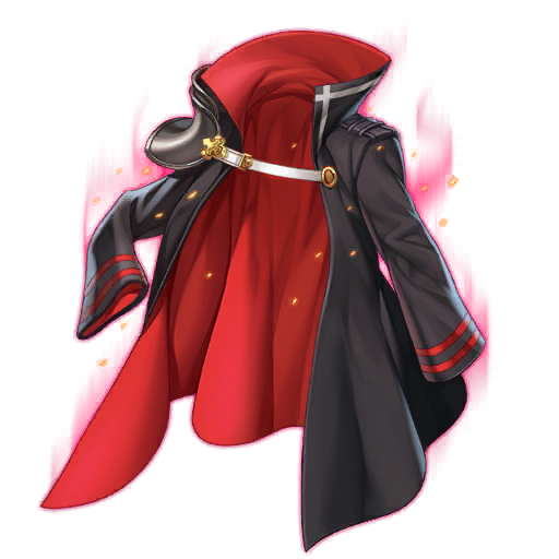 LudmillaJacket01.png