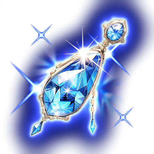 ElizabethEarring01.png
