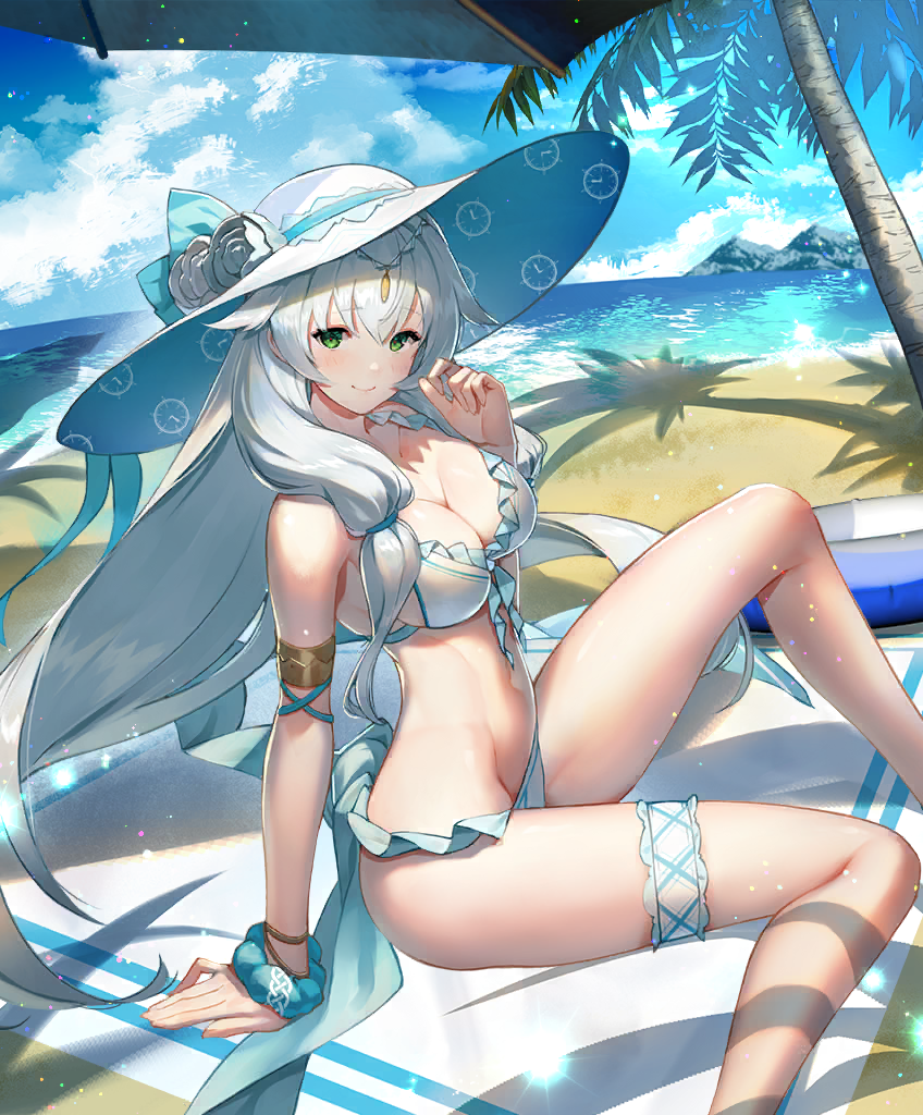 RolotiaSwimsuit02.png