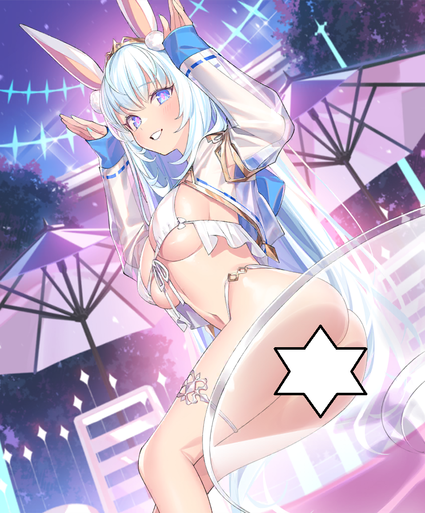KaguyahimeSwimsuit02.png