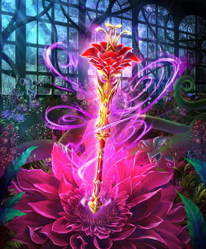 OssiaMace01.png