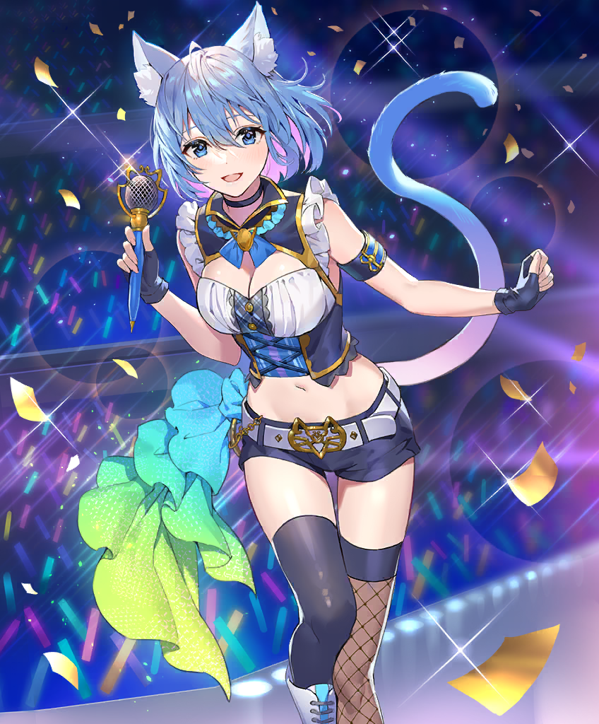 CatIdolGirl01.png