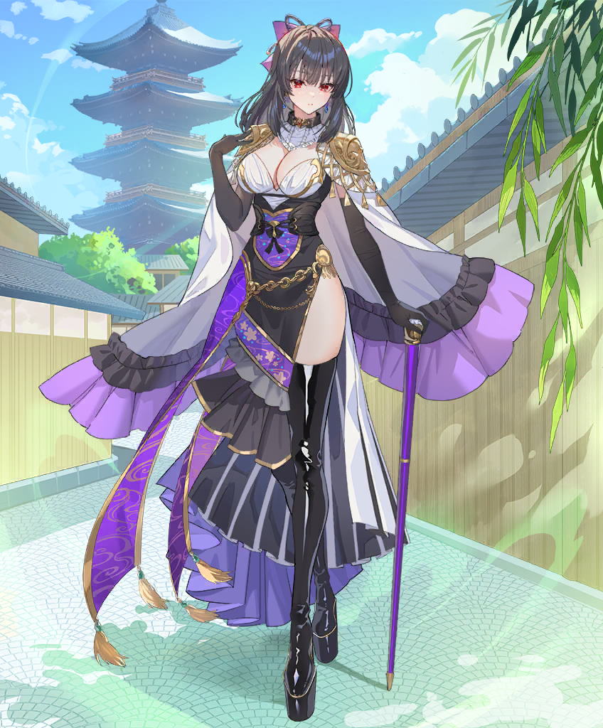 MurasakiRegular01.png
