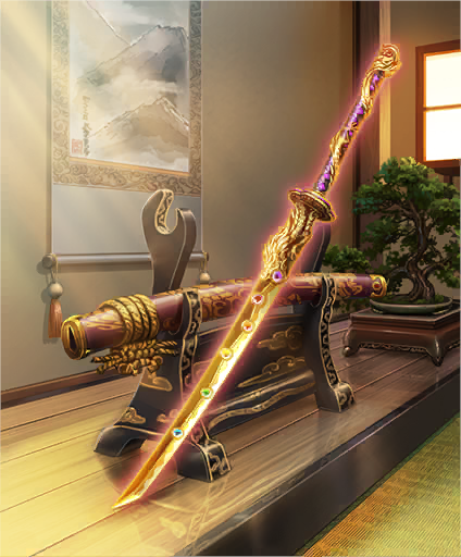 HolyJewelKatana01.png