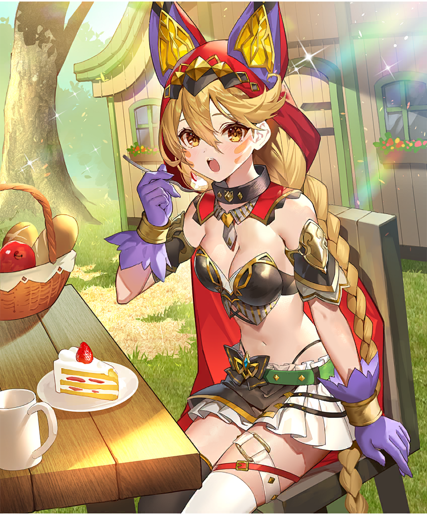 ShannaRidingHood02.png