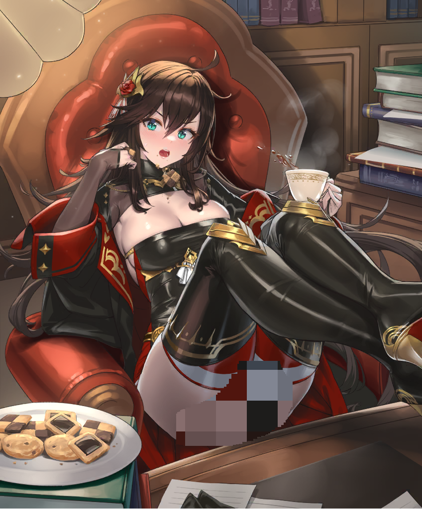 AstridNew02.png