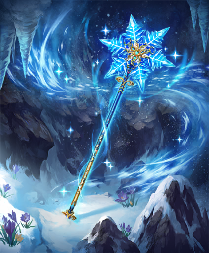 IceWitchStaff01.png