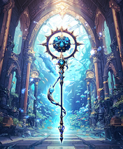 OtohimeStaff01.png