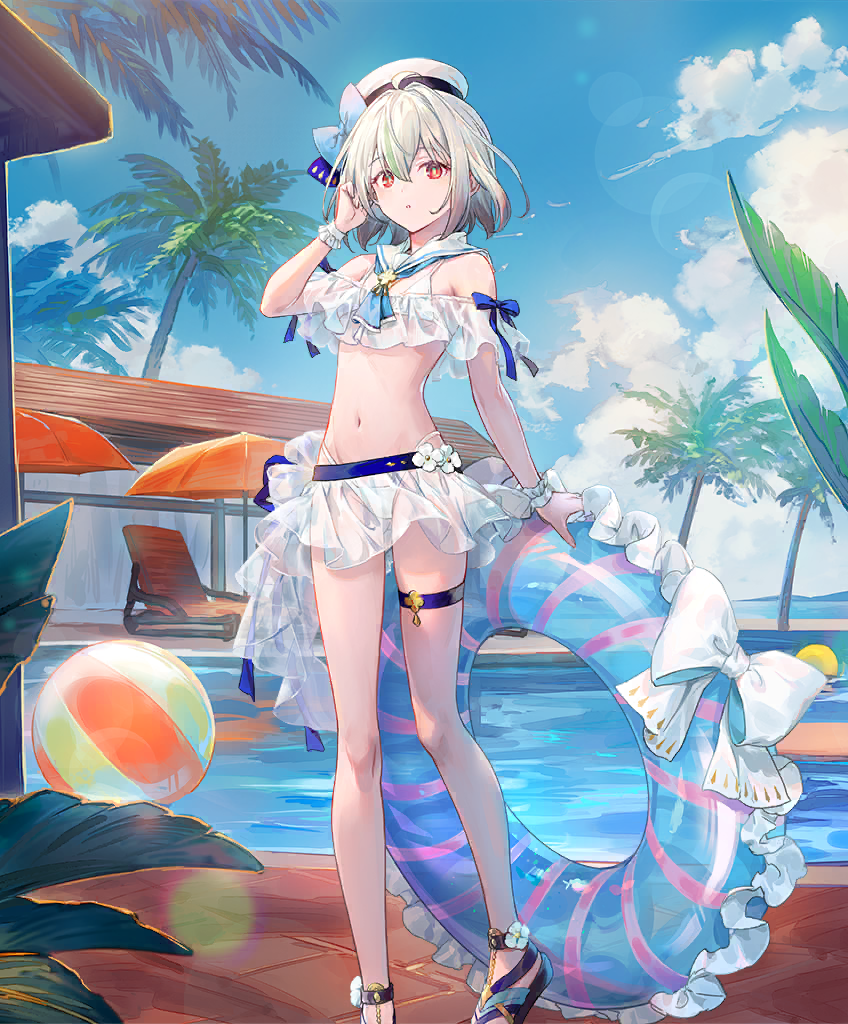 MechaSisterSwimsuit01.png