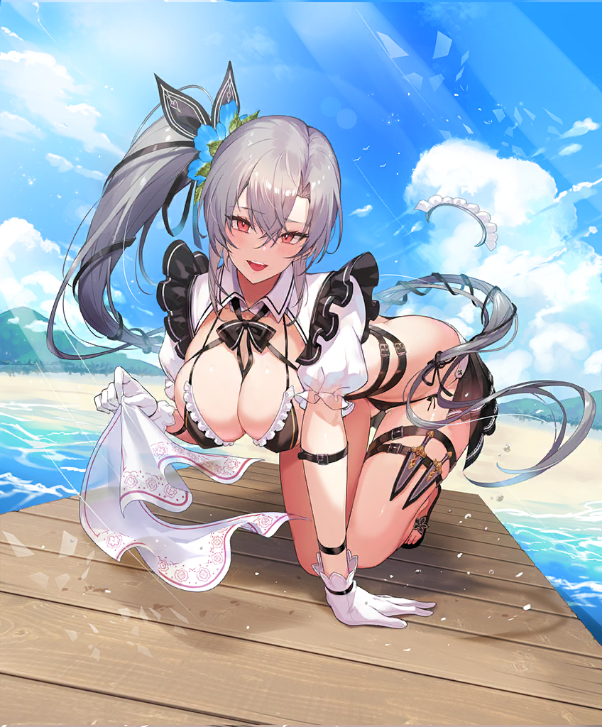 YandereMaidSwimsuit03.png