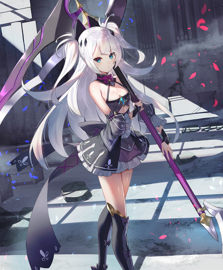 GothGirl01.png