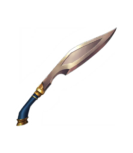 KukuriKnife01.png