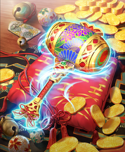 LuckyJapanHammer01.png