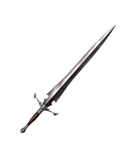 LongSword01.png
