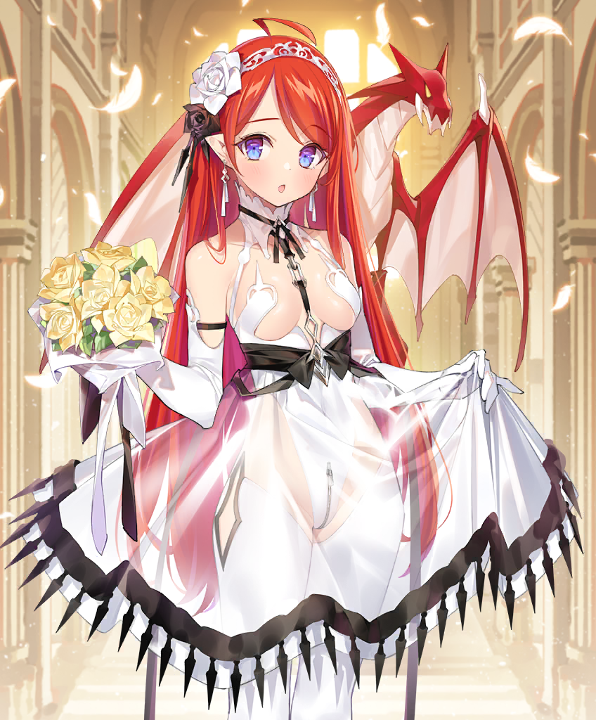 CallenBride01.png