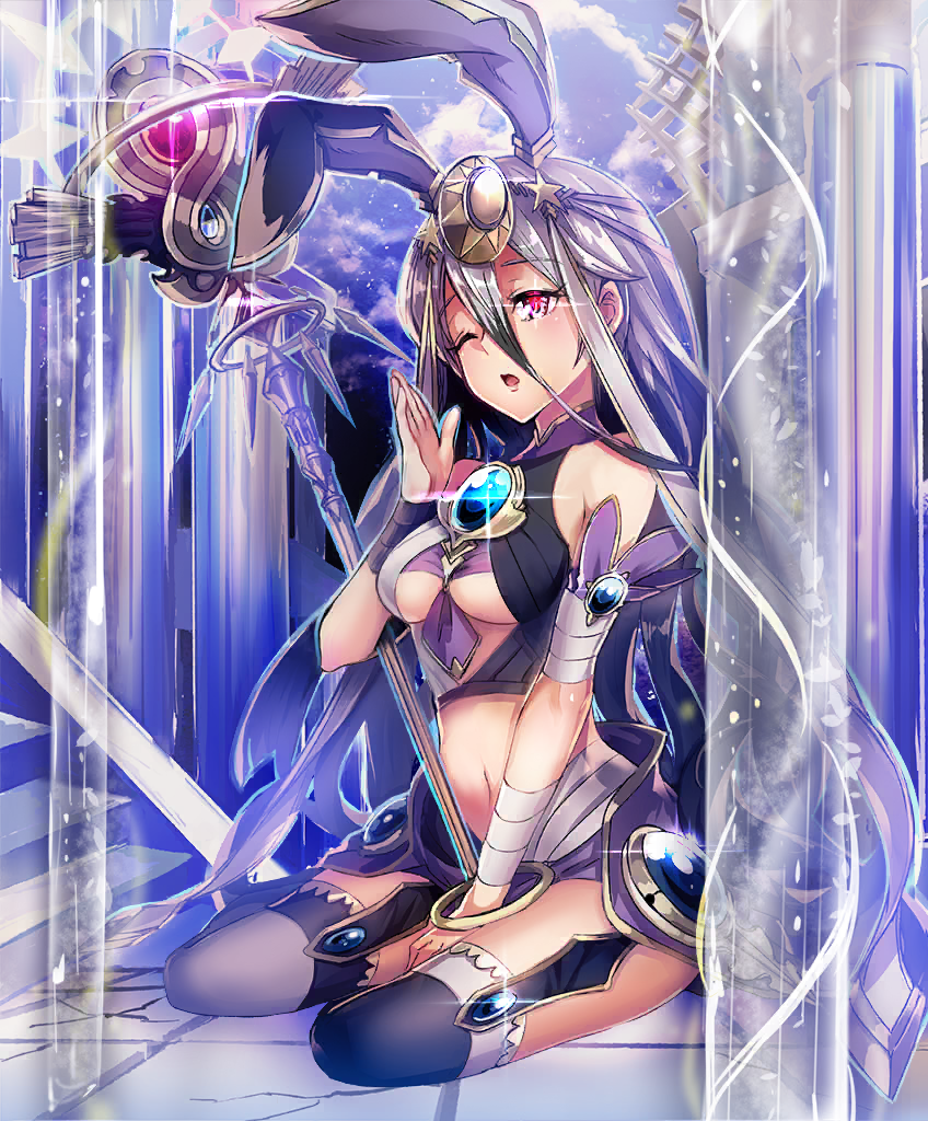 MoonGoddess02.png