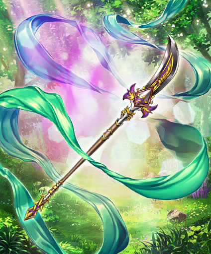 PurpleNaginataSpear01.png