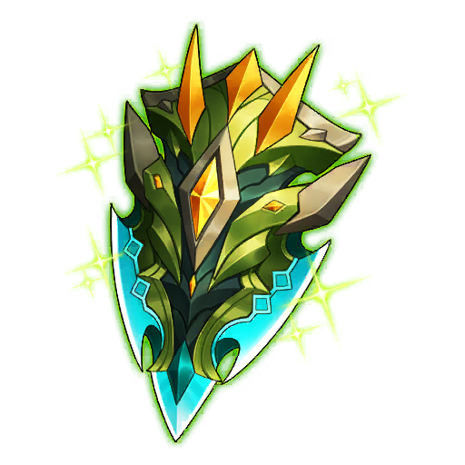 KaijuShield01.png
