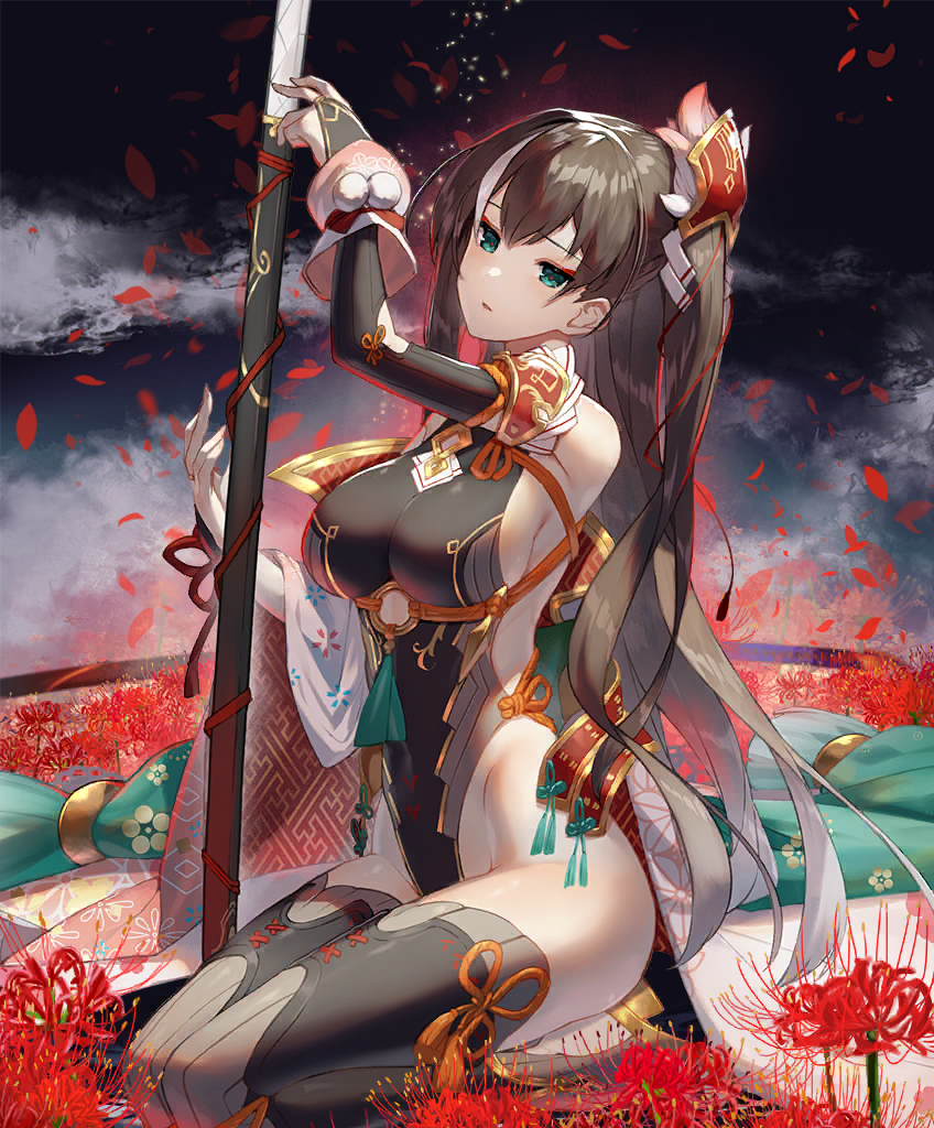 Kisara03.png