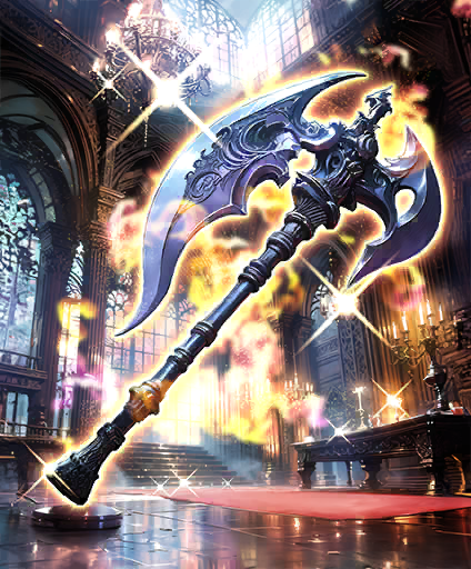 DarkMaidAxe01.png