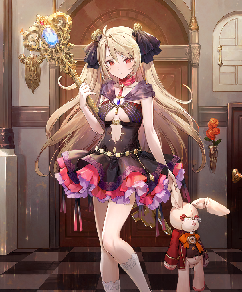 AliceDark01.png