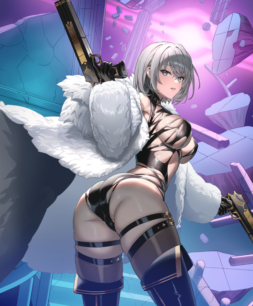 RoundTableKnightDark02.png