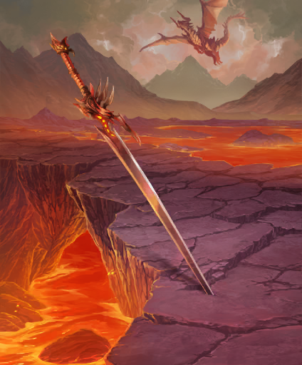 KnivesHandleKatana01.png