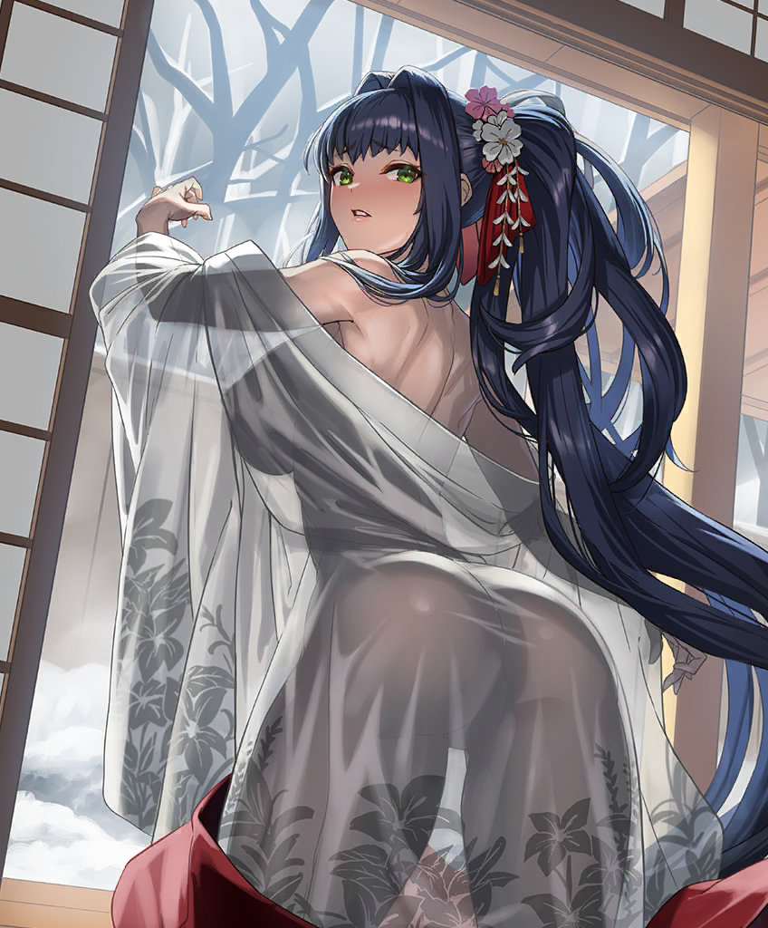 LudmillaYukata02.png