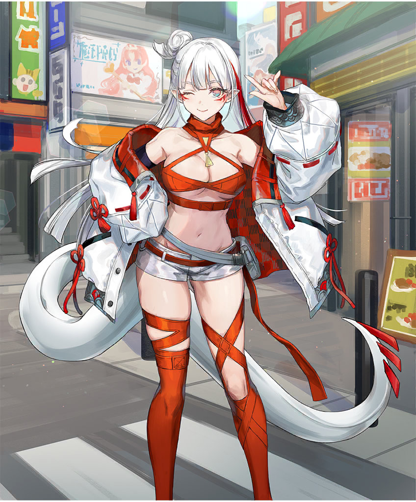 WhiteSnakeGirl02.png