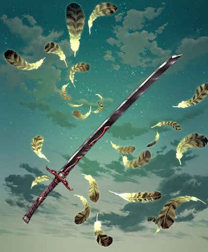 FireKatana01.png
