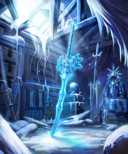 ColdNightKatana01.png