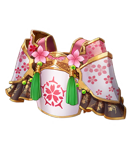 SakuraArmor01.png