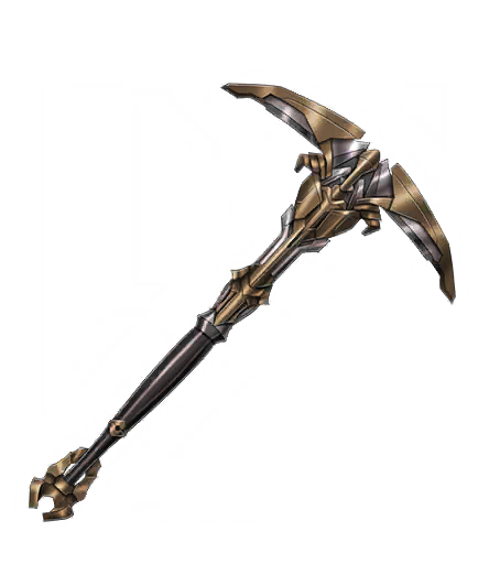 BronzePickaxe01.png