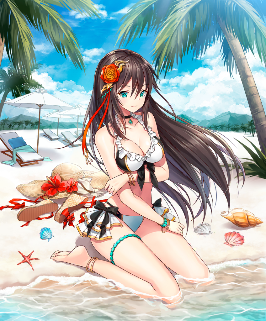 SwimsuitAstrid02.png