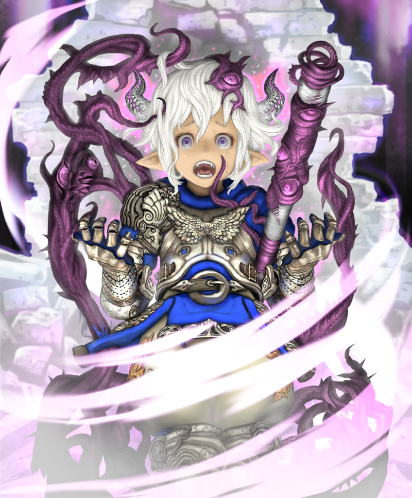 DemonElfBoy02.png