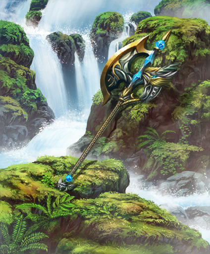 JewelWingedGreataxe01.png