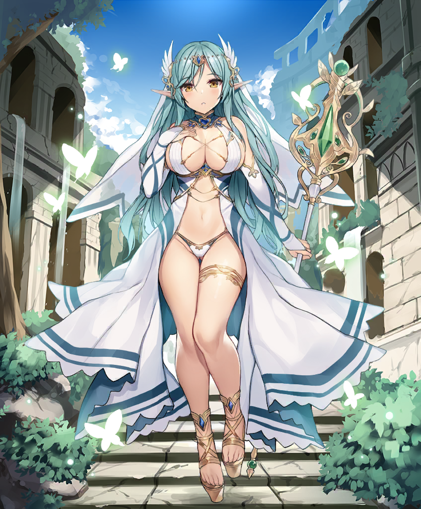 EarthGoddess01.png