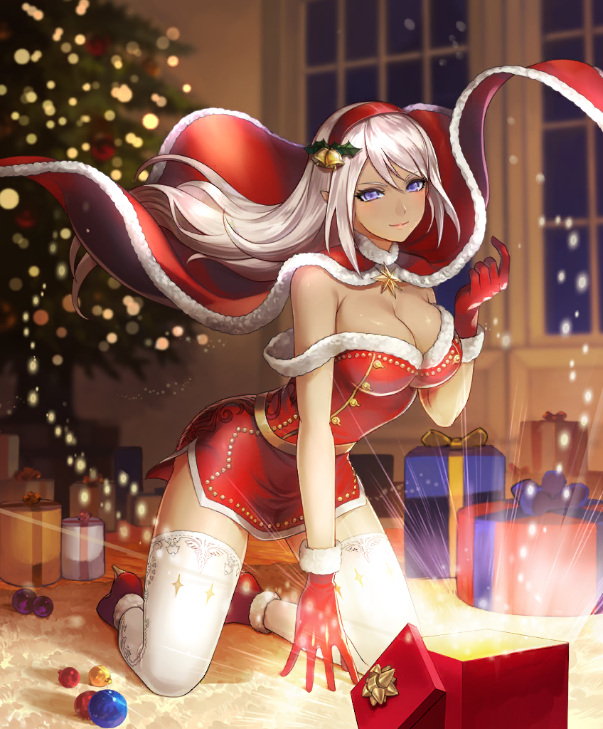 ChristmasElmina02.png