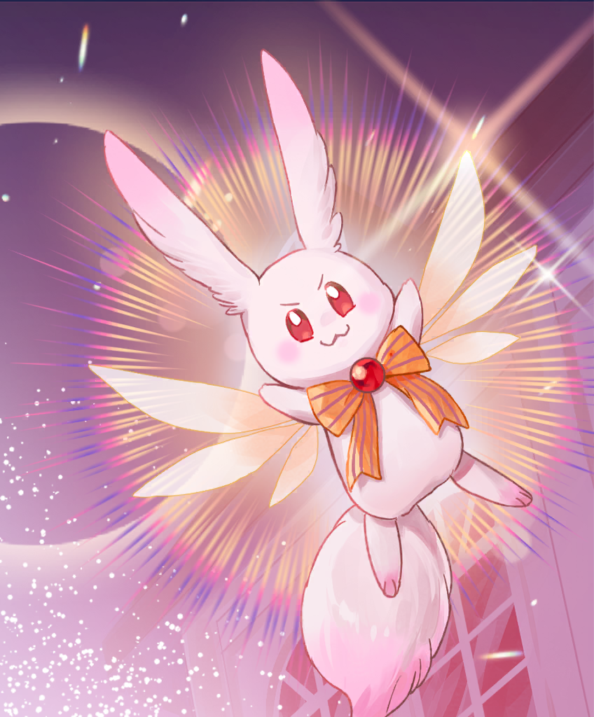 MagicalRabbit01.png