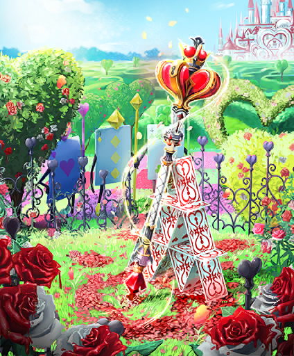 QueenHeartMace01.png