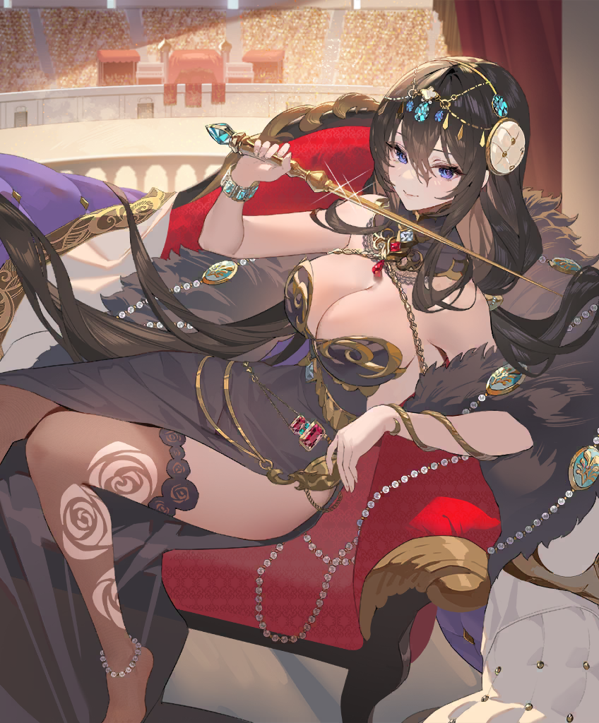 CleopatraRegular02.png