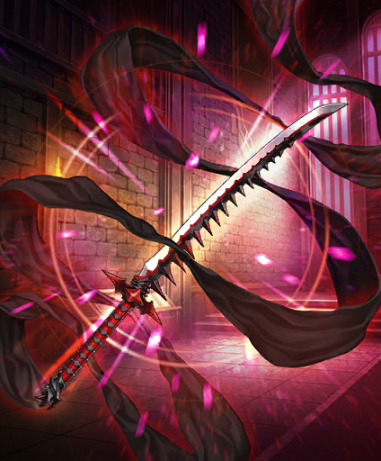 SpikeKatana01.png