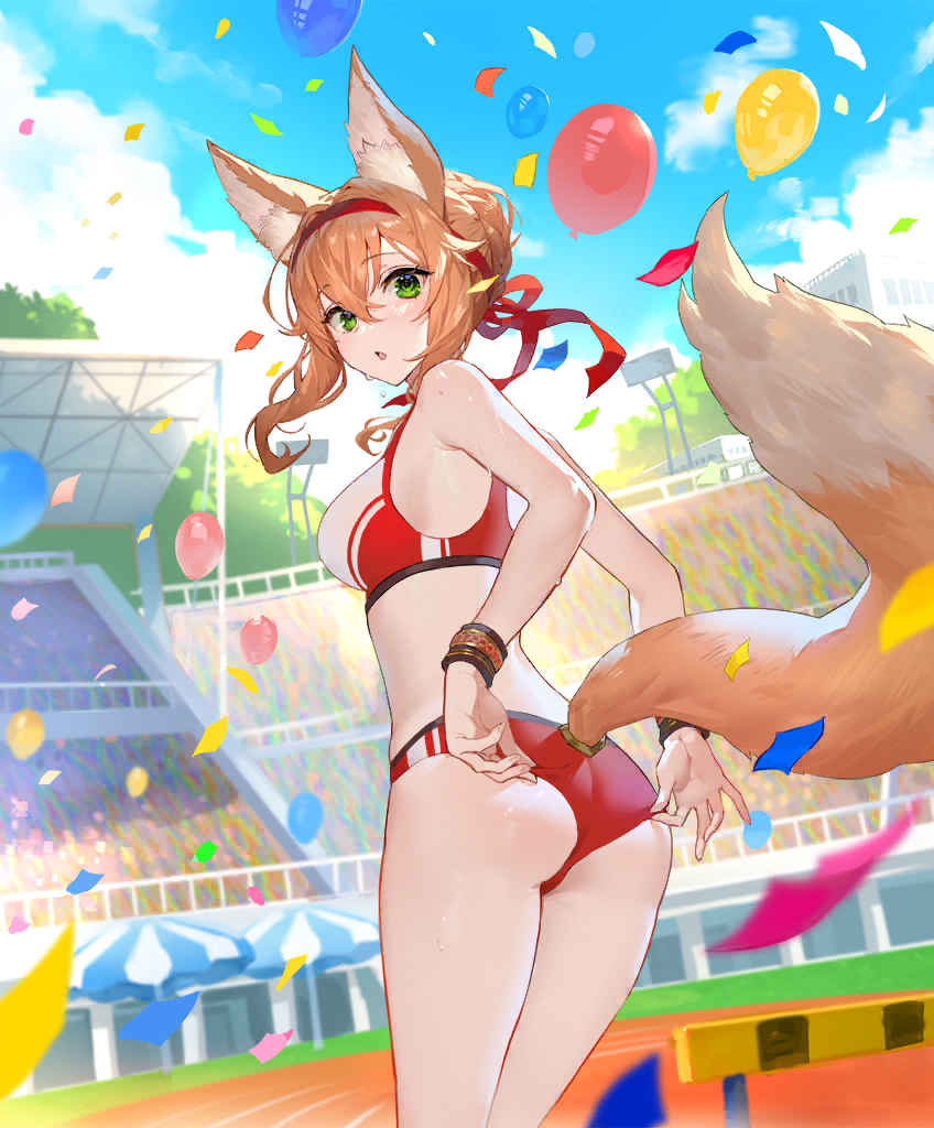 MyshaIdolGirl02.png